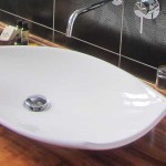 JUNIOR SUITE ANGELIQUE