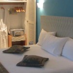 JUNIOR SUITE ANGELIQUE