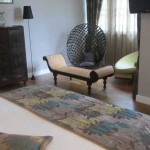 JUNIOR SUITE ANGELIQUE