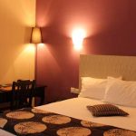 hotel-la-reunion-chambre-jacaranda