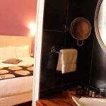 hotel-la-reunion-chambre-jacaranda