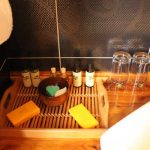 hotel-la-reunion-chambre-jacaranda