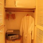 hotel-la-reunion-chambre-jacaranda