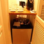 hotel-la-reunion-chambre-jacaranda