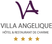 Villa Angelique