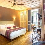 Villa-Angelique-rose-desert