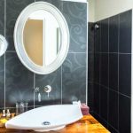 Villa-Angelique-rose-desert