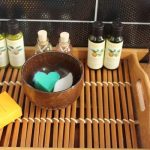 hotel-la-reunion-chambre-jacaranda