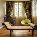 hotel-la-reunion-suite-angelique