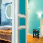 hotel-la-reunion-suite-angelique